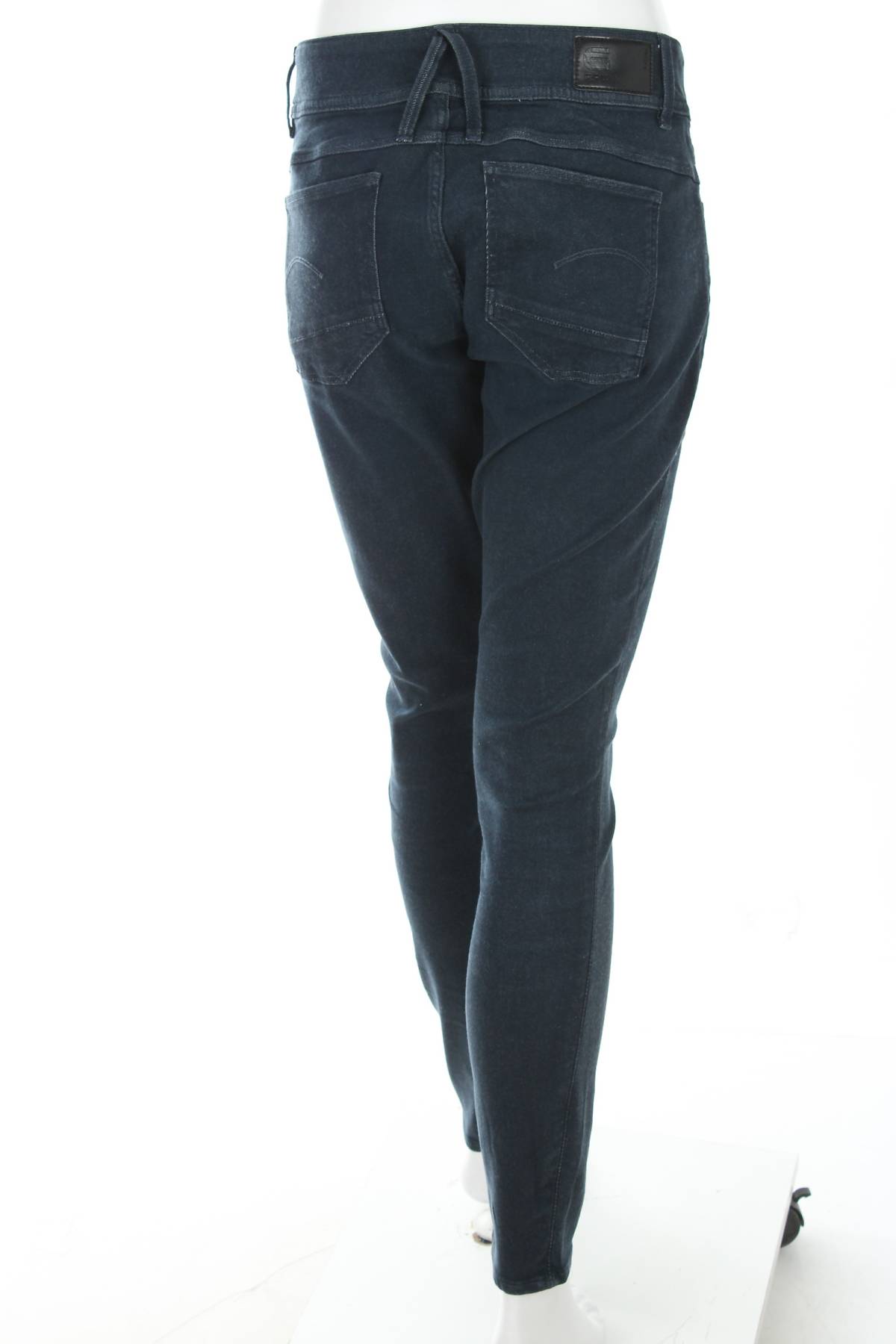 Дамски дънки G-Star Raw2