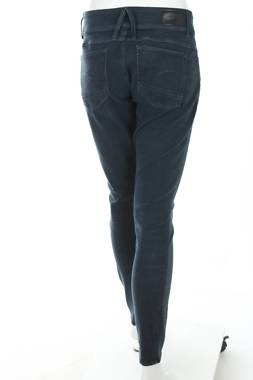 Дамски дънки G-Star Raw2