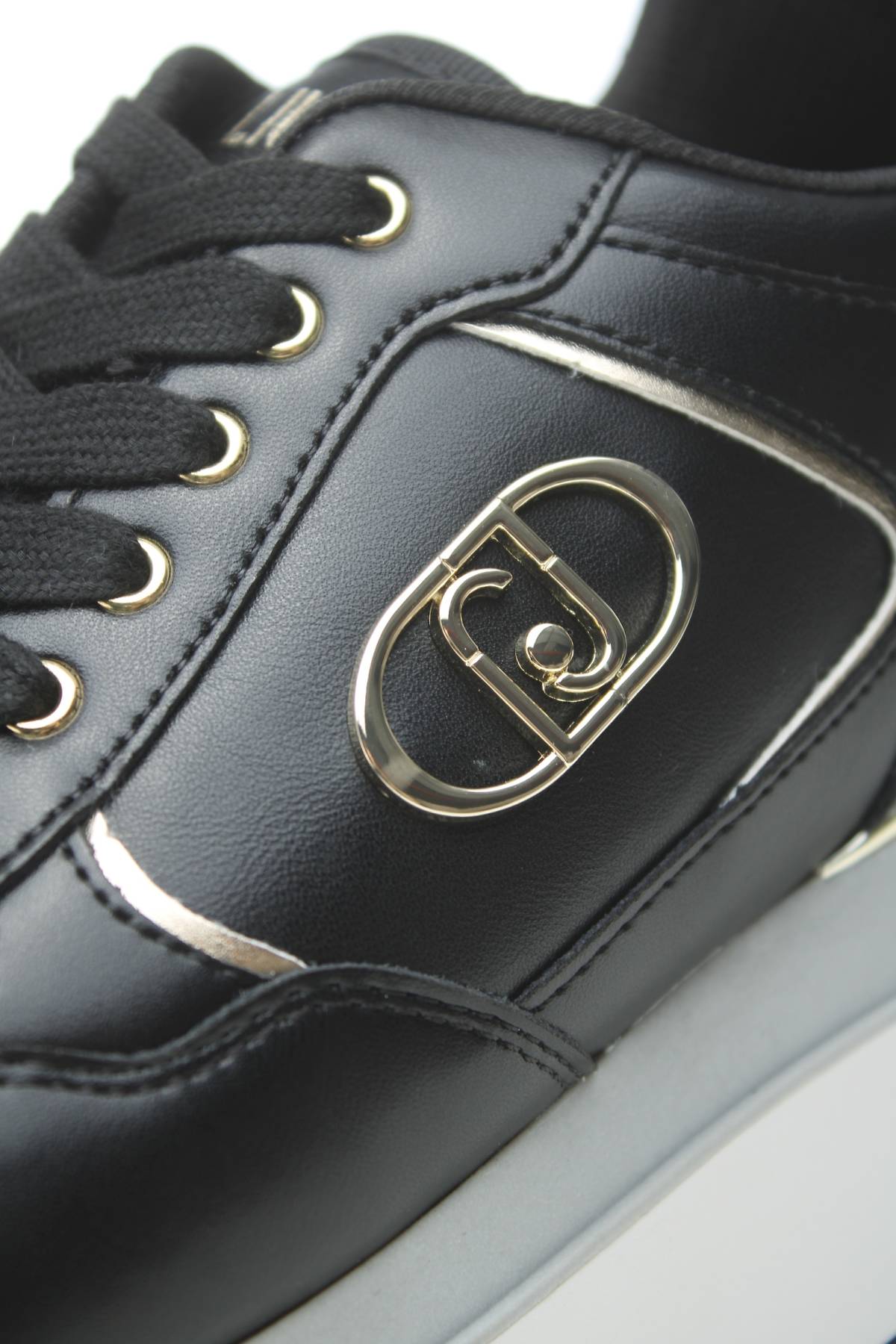 Дамски обувки Liu Jo5