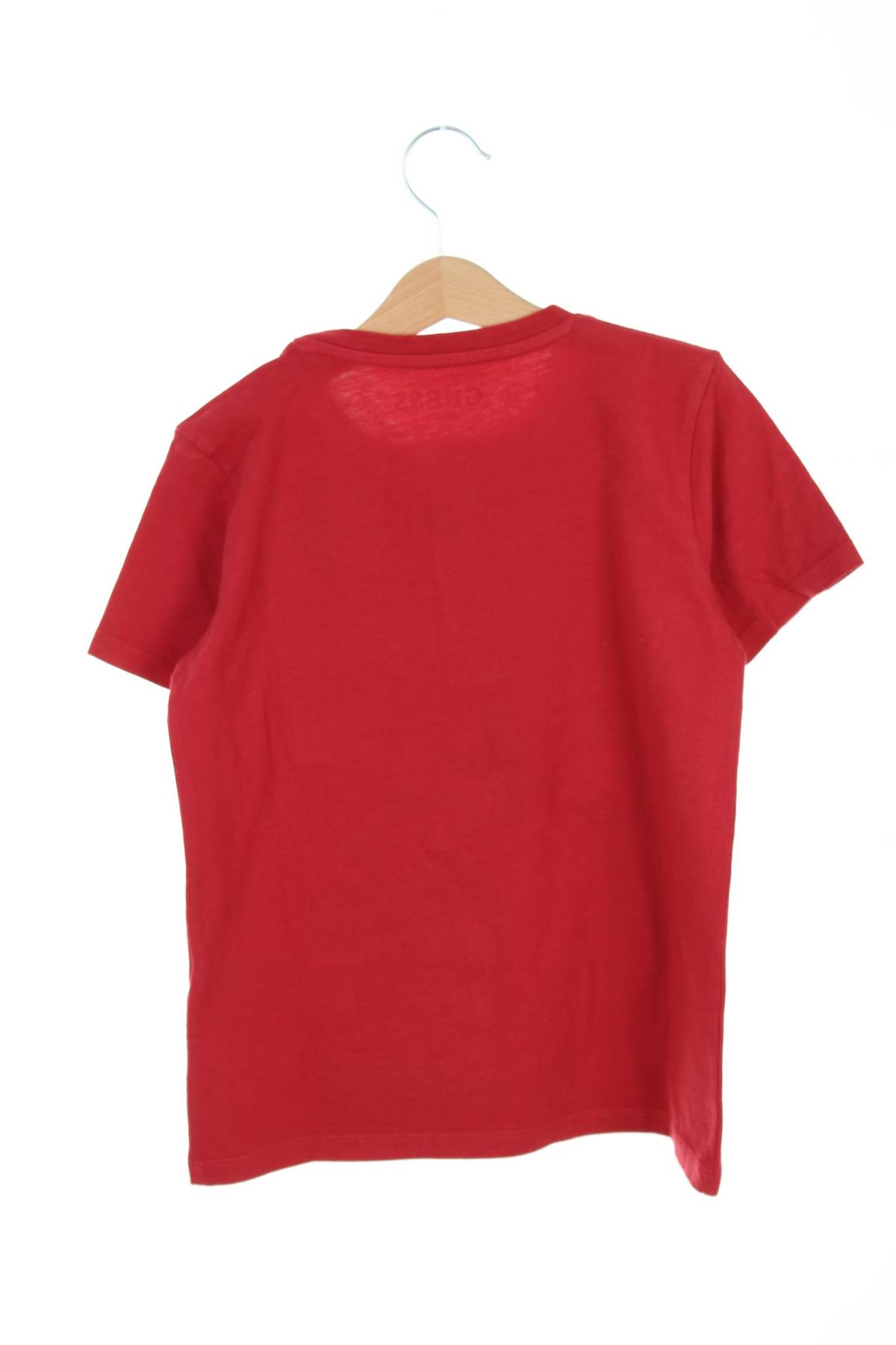 Детска тениска Guess2