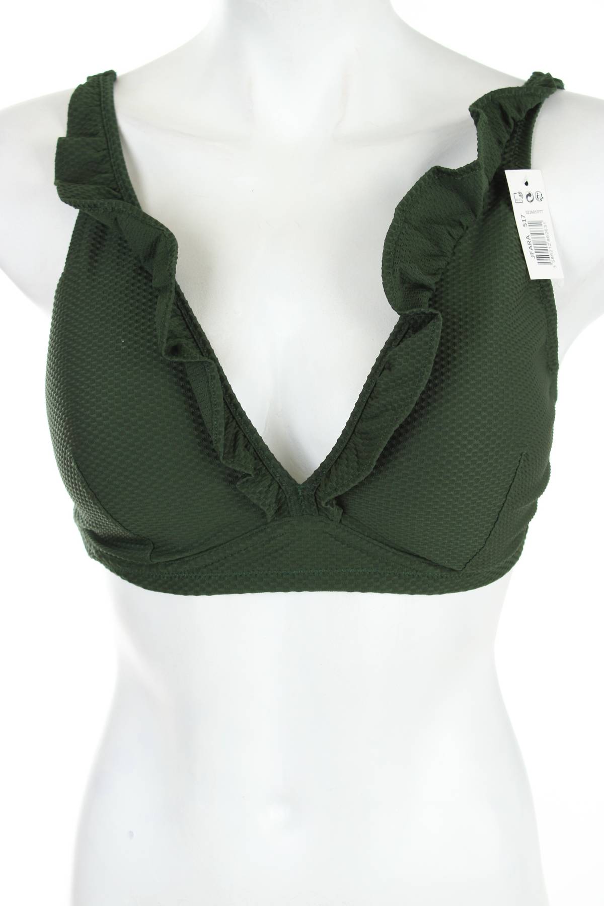 Бански горнище Princesse tam.tam1