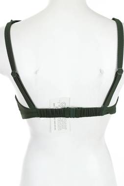 Бански горнище Princesse tam.tam2