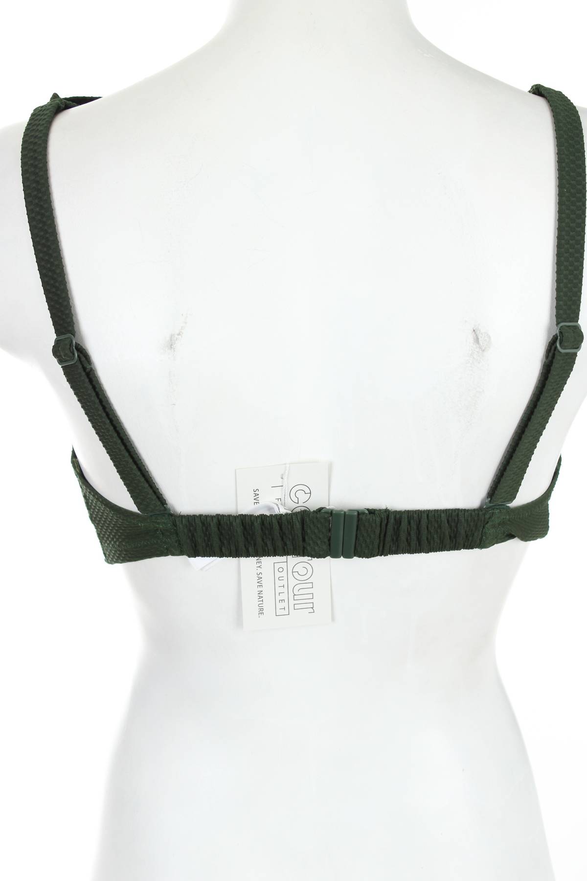 Бански горнище Princesse tam.tam2