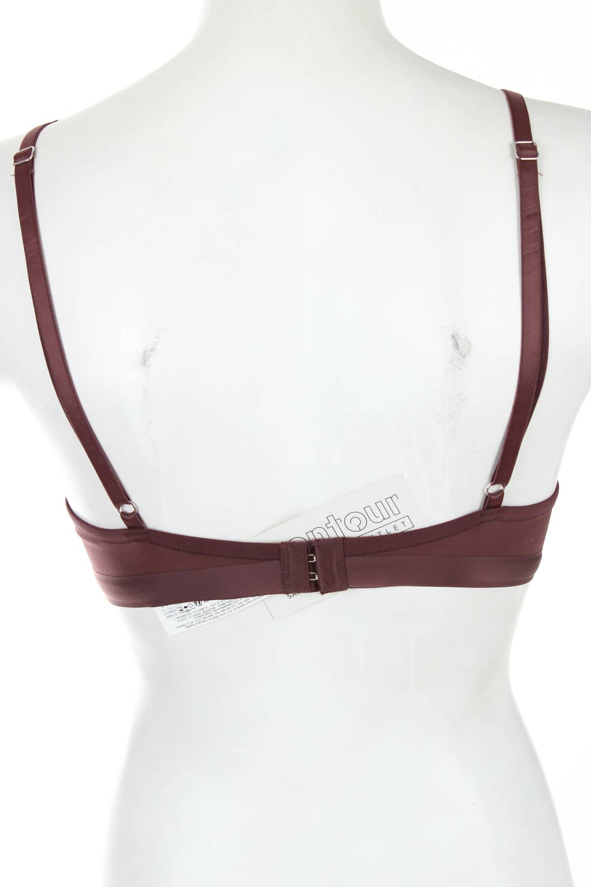 Сутиен Triumph2