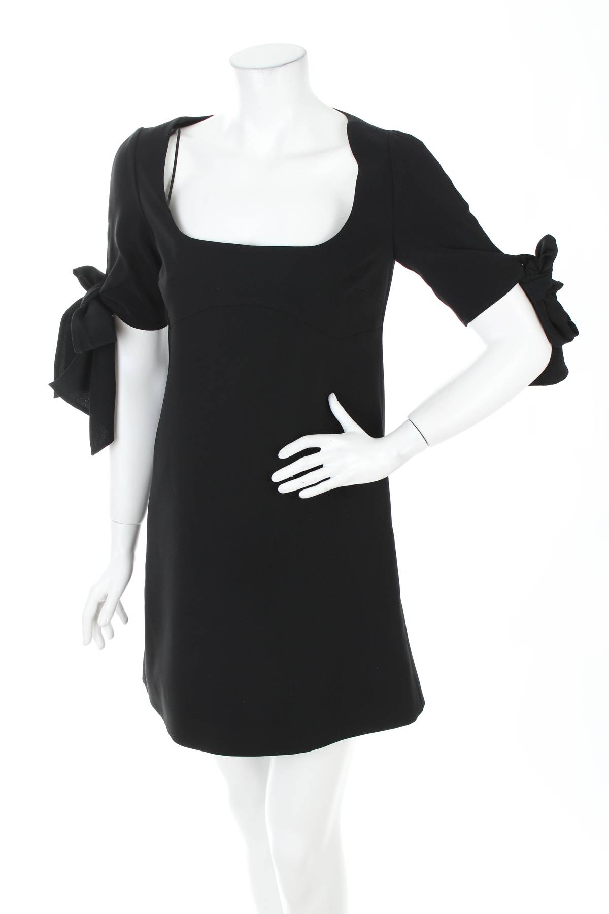 Φορέματα Pinko1