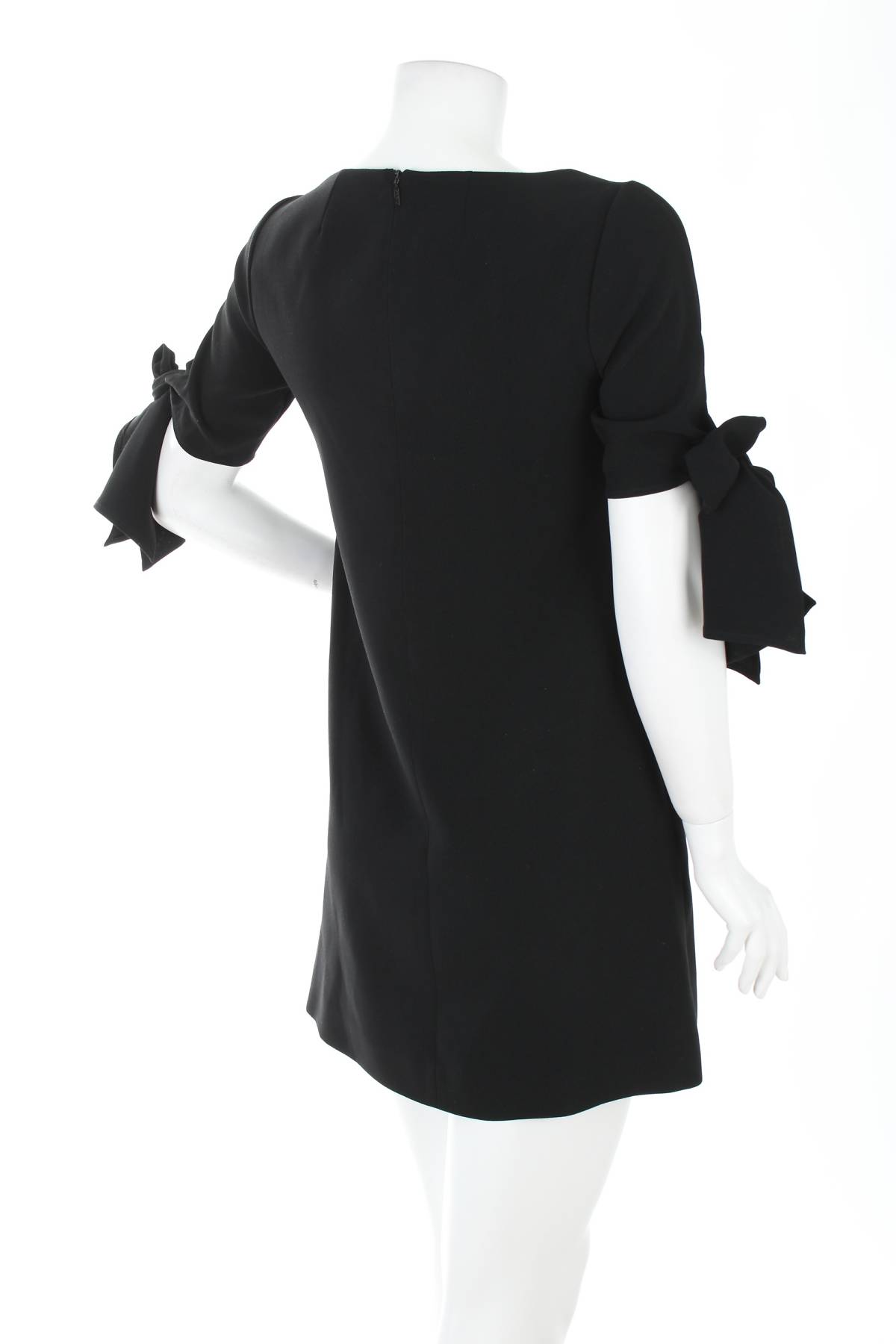 Φορέματα Pinko2