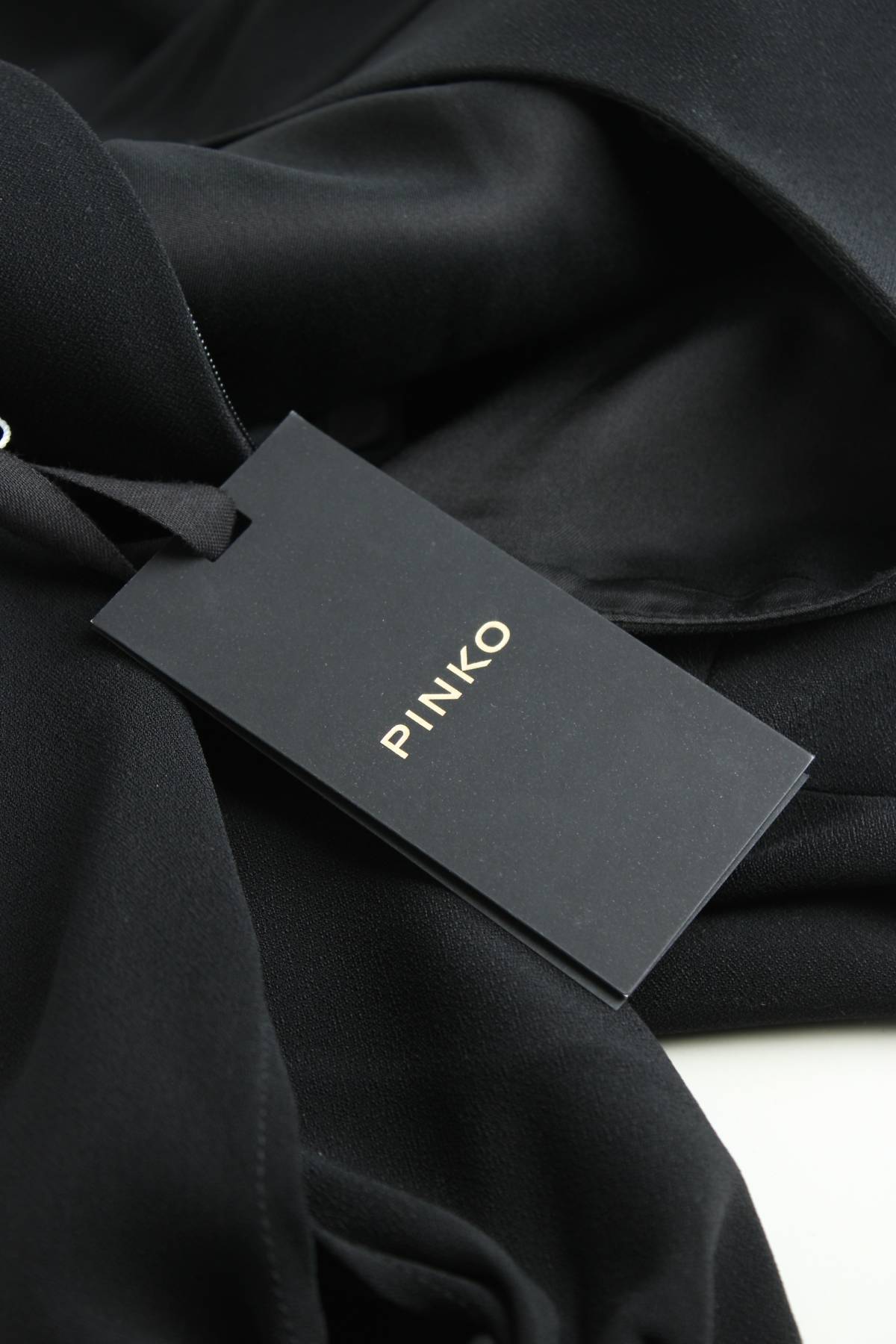 Φορέματα Pinko3