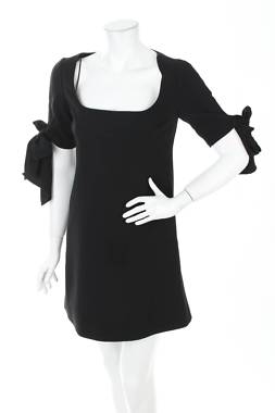 Φορέματα Pinko1