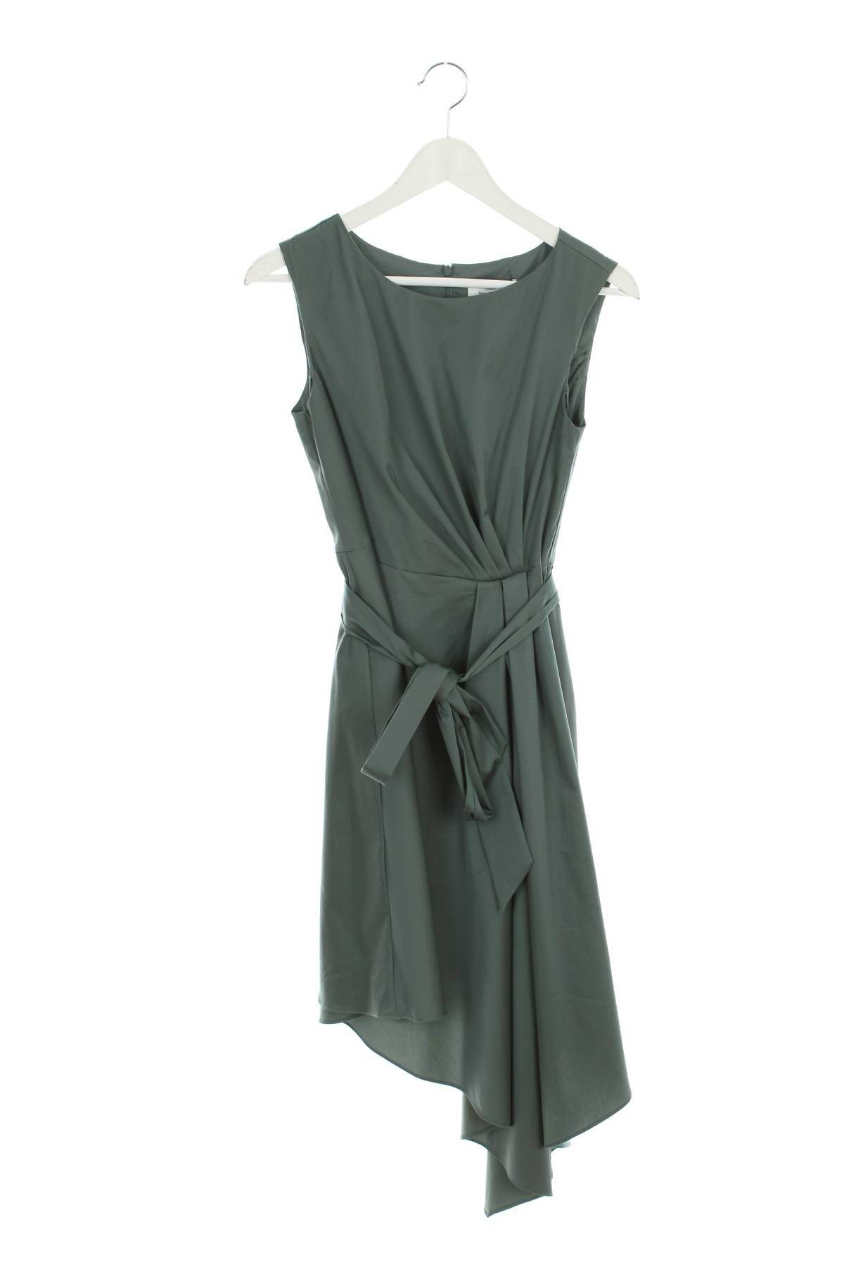 Рокля Vero Moda Classic1