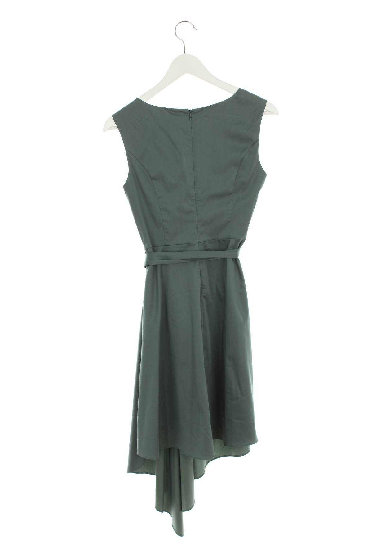 Рокля Vero Moda Classic2