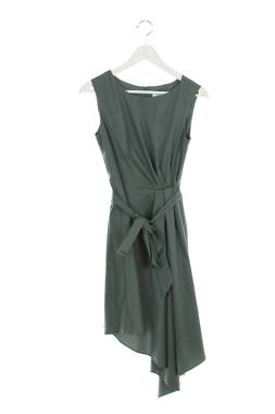 Рокля Vero Moda Classic1