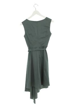 Рокля Vero Moda Classic2