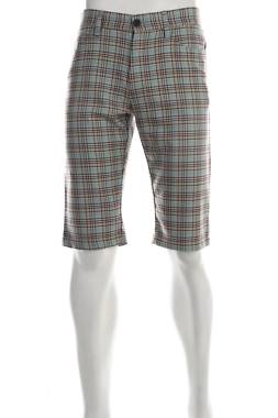 Мъжки къс панталон Ben Sherman1 - Contour.bg Мъжки къс панталон Ben Sherman1