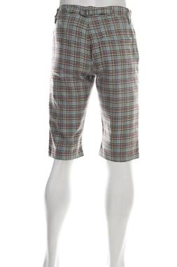 Мъжки къс панталон Ben Sherman2 - Contour.bg Мъжки къс панталон Ben Sherman2