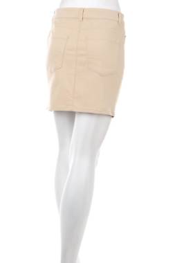 Пола Vero Moda2 - Contour.bg Пола Vero Moda2