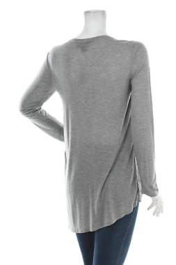 Дамска блуза DKNY2 - Contour.bg Дамска блуза DKNY2
