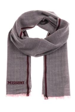 Шал Missoni1