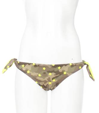Бански долнище Tezenis1
