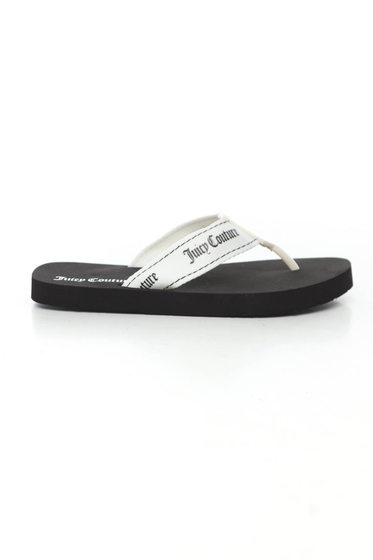Чехли Juicy Couture1 - Contour.bg Чехли Juicy Couture1