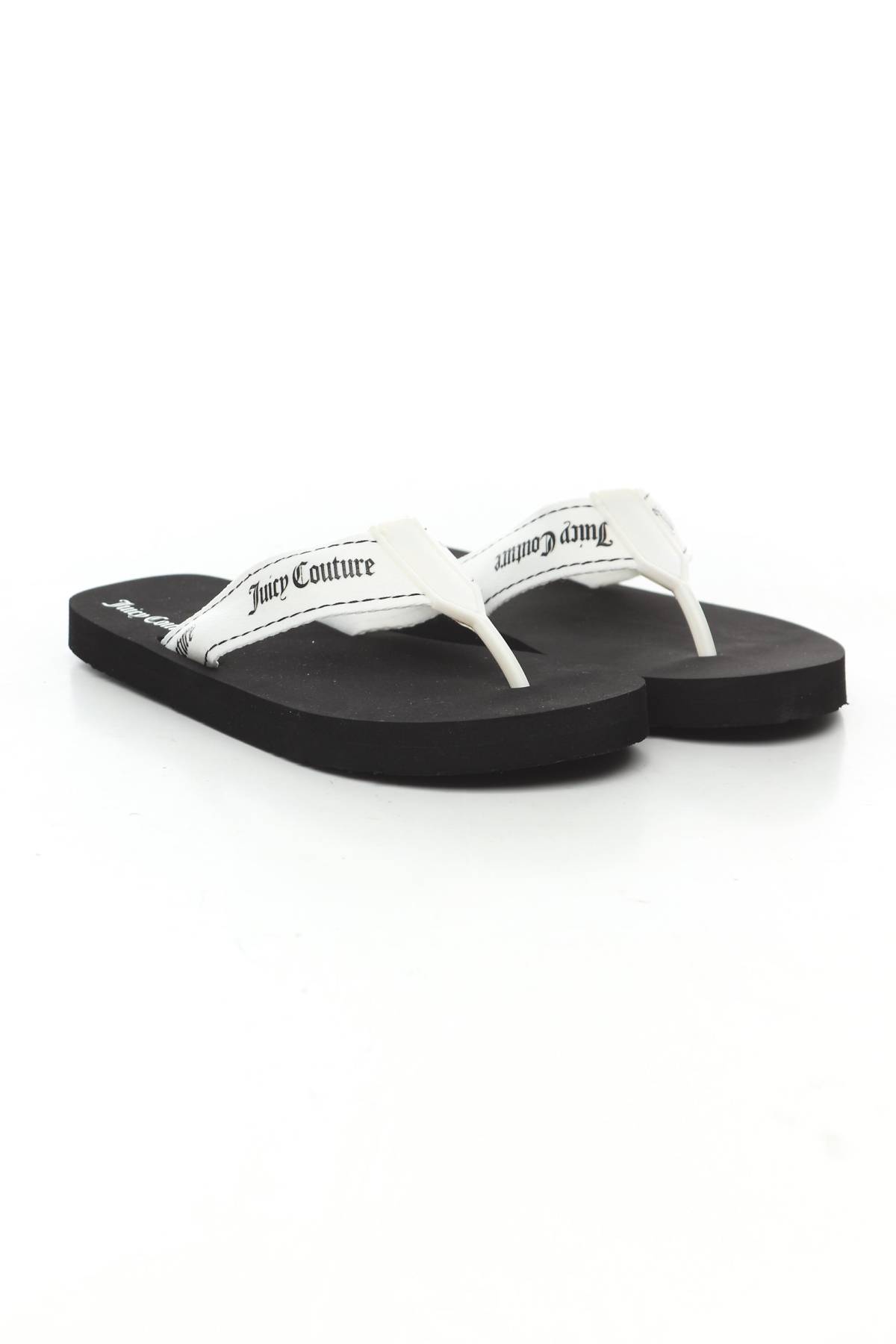 Чехли Juicy Couture3 - Contour.bg Чехли Juicy Couture3