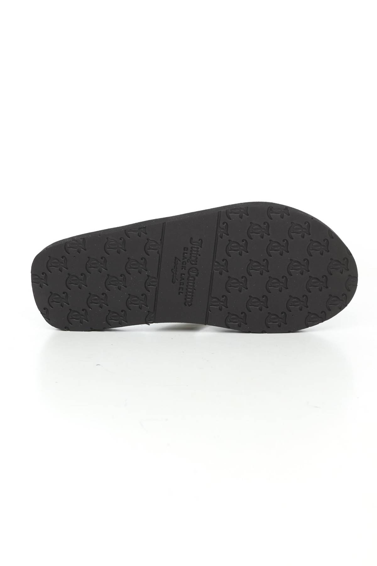 Чехли Juicy Couture4 - Contour.bg Чехли Juicy Couture4