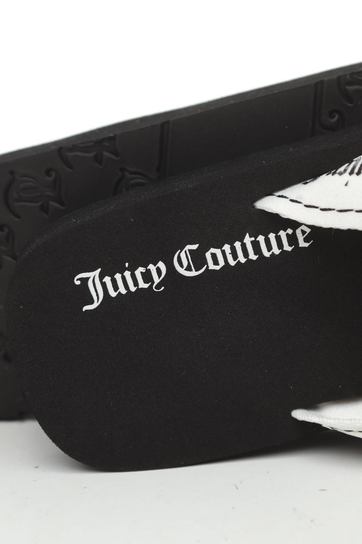 Чехли Juicy Couture5 - Contour.bg Чехли Juicy Couture5