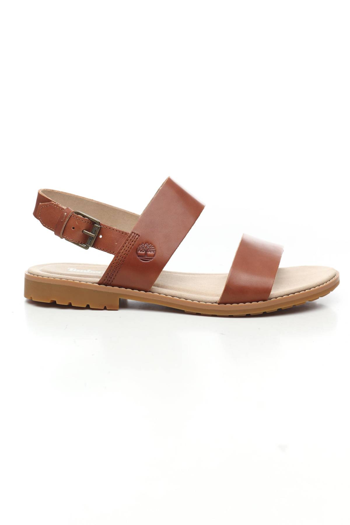 Σανδάλια Timberland1 - Contourshop.gr Σανδάλια Timberland1