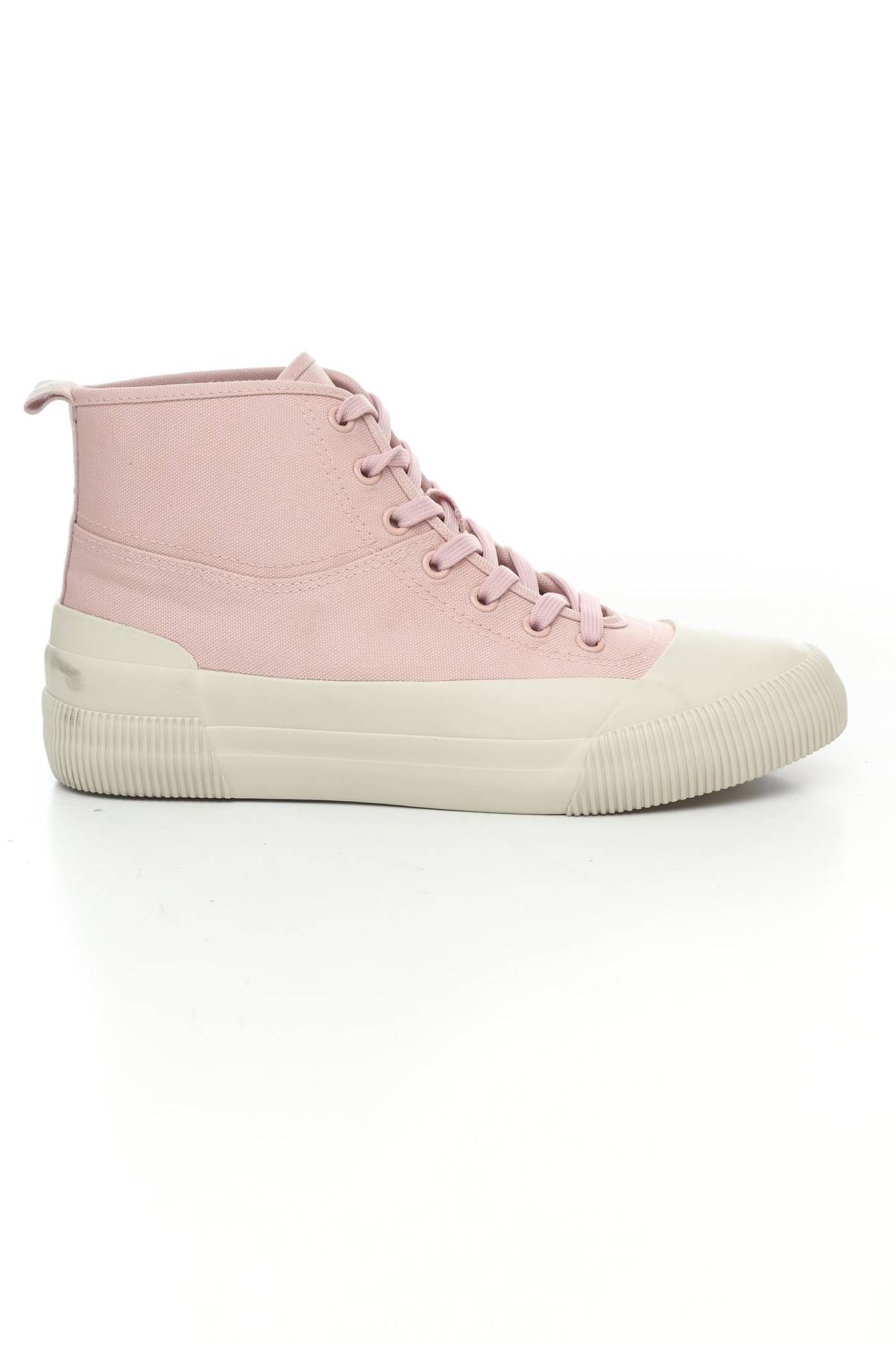 Кецове Aigle1 - Contour.bg Кецове Aigle1