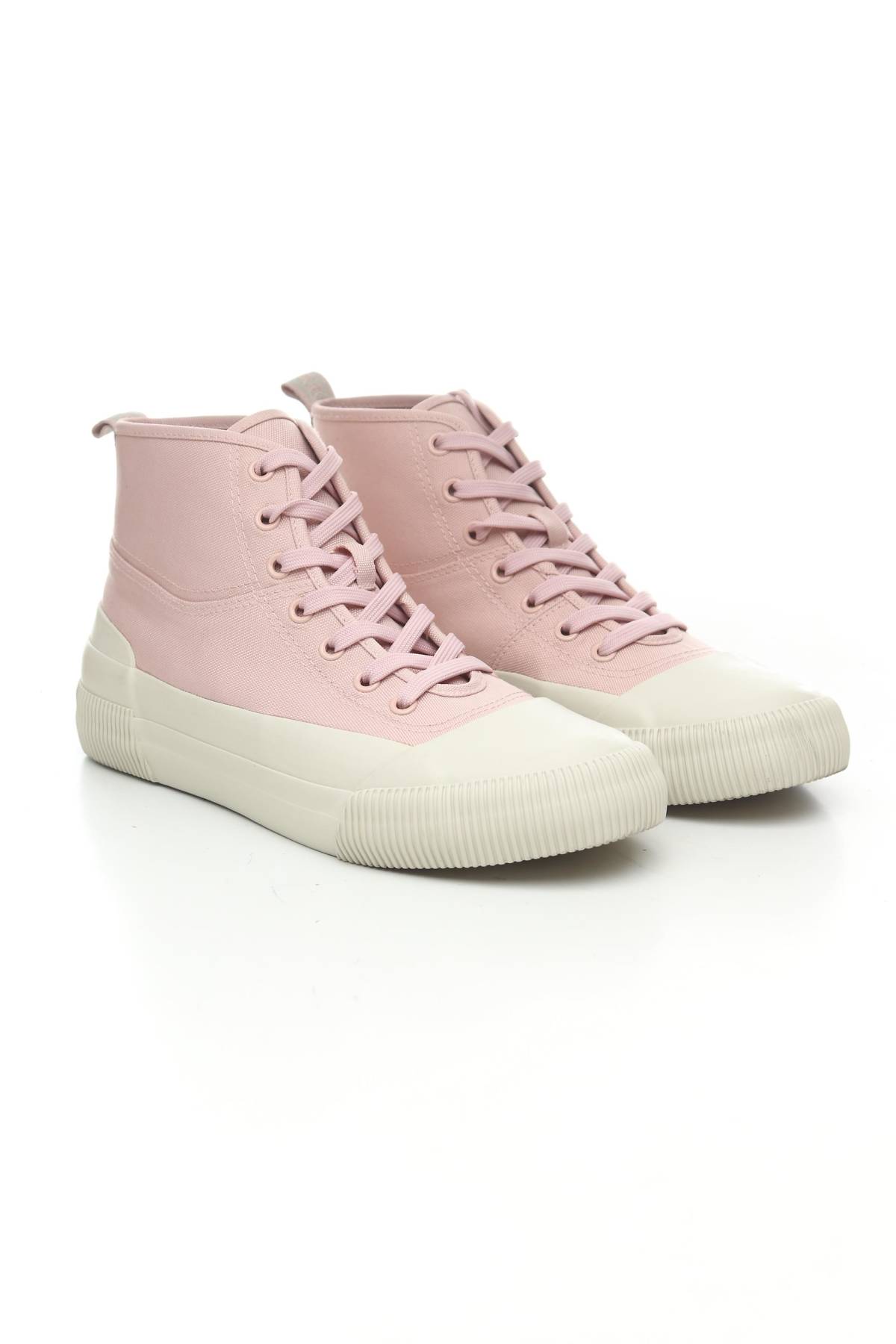 Кецове Aigle3 - Contour.bg Кецове Aigle3