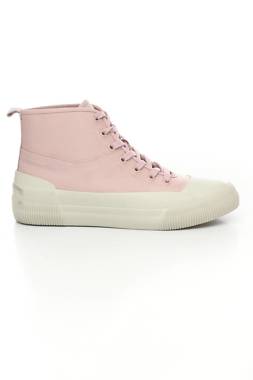 Sneakers Aigle1 - Contourshop.gr Sneakers Aigle1