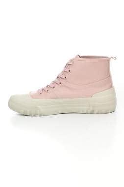 Sneakers Aigle2 - Contourshop.gr Sneakers Aigle2