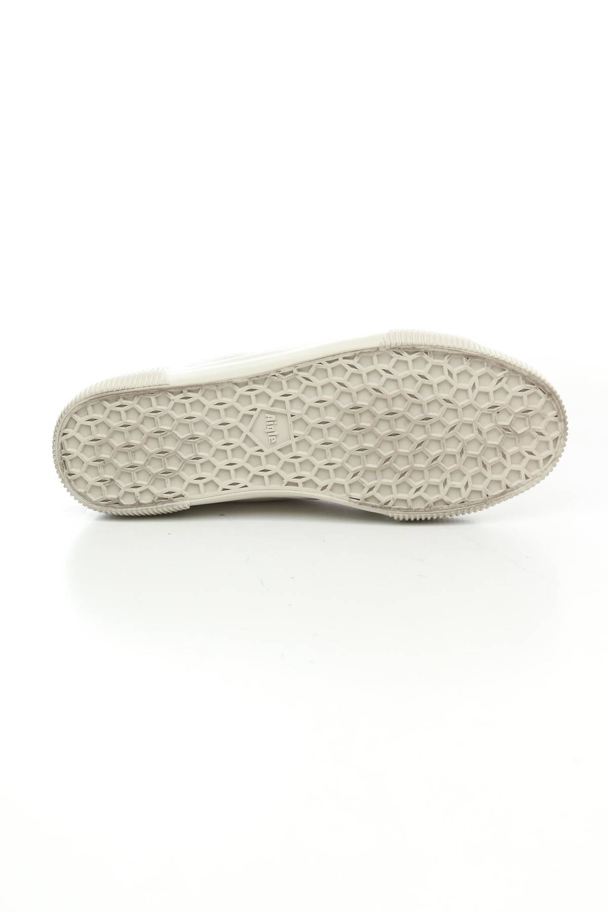Кецове Aigle4 - Contour.bg Кецове Aigle4