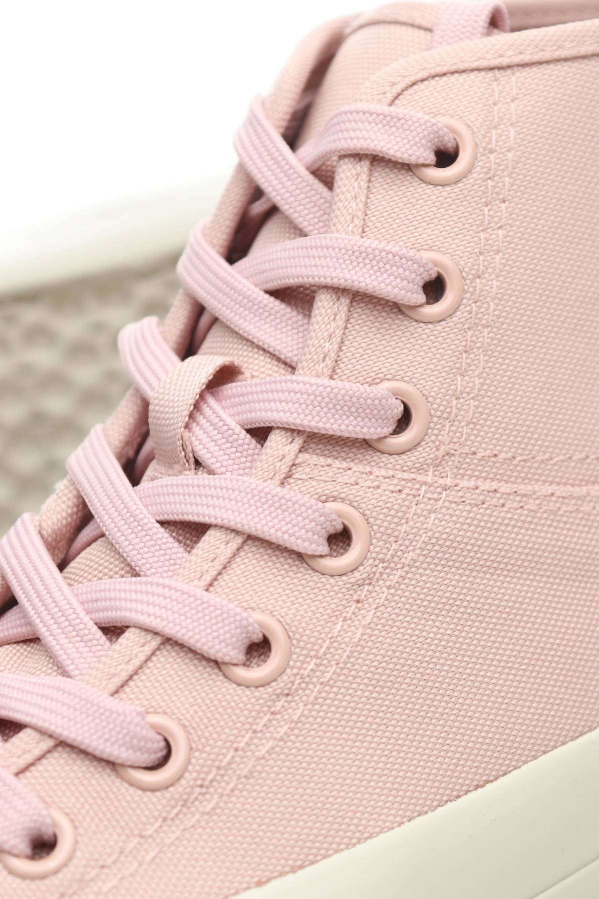 Кецове Aigle5 - Contour.bg Кецове Aigle5