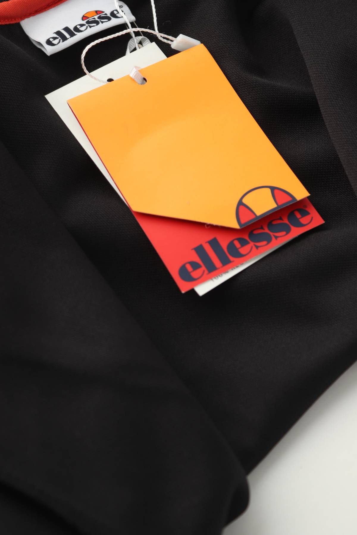 Мъжко спортно горнище Ellesse3