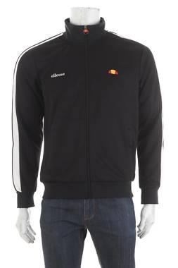 Мъжко спортно горнище Ellesse1