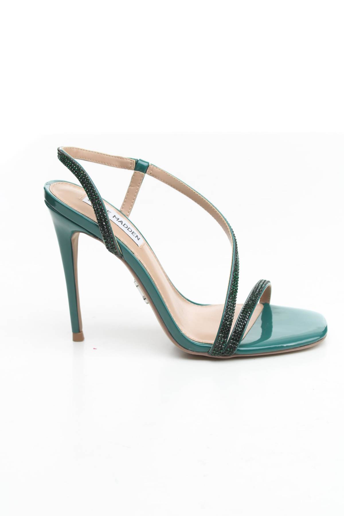 Σανδάλια Steve Madden1 - Contourshop.gr Σανδάλια Steve Madden1