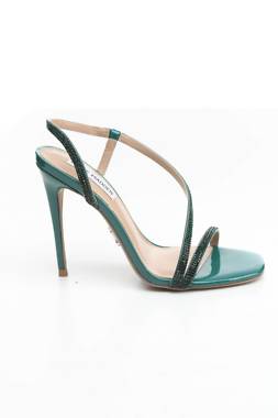 Σανδάλια Steve Madden1 - Contourshop.gr Σανδάλια Steve Madden1