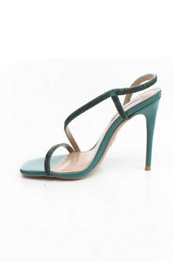 Σανδάλια Steve Madden2 - Contourshop.gr Σανδάλια Steve Madden2