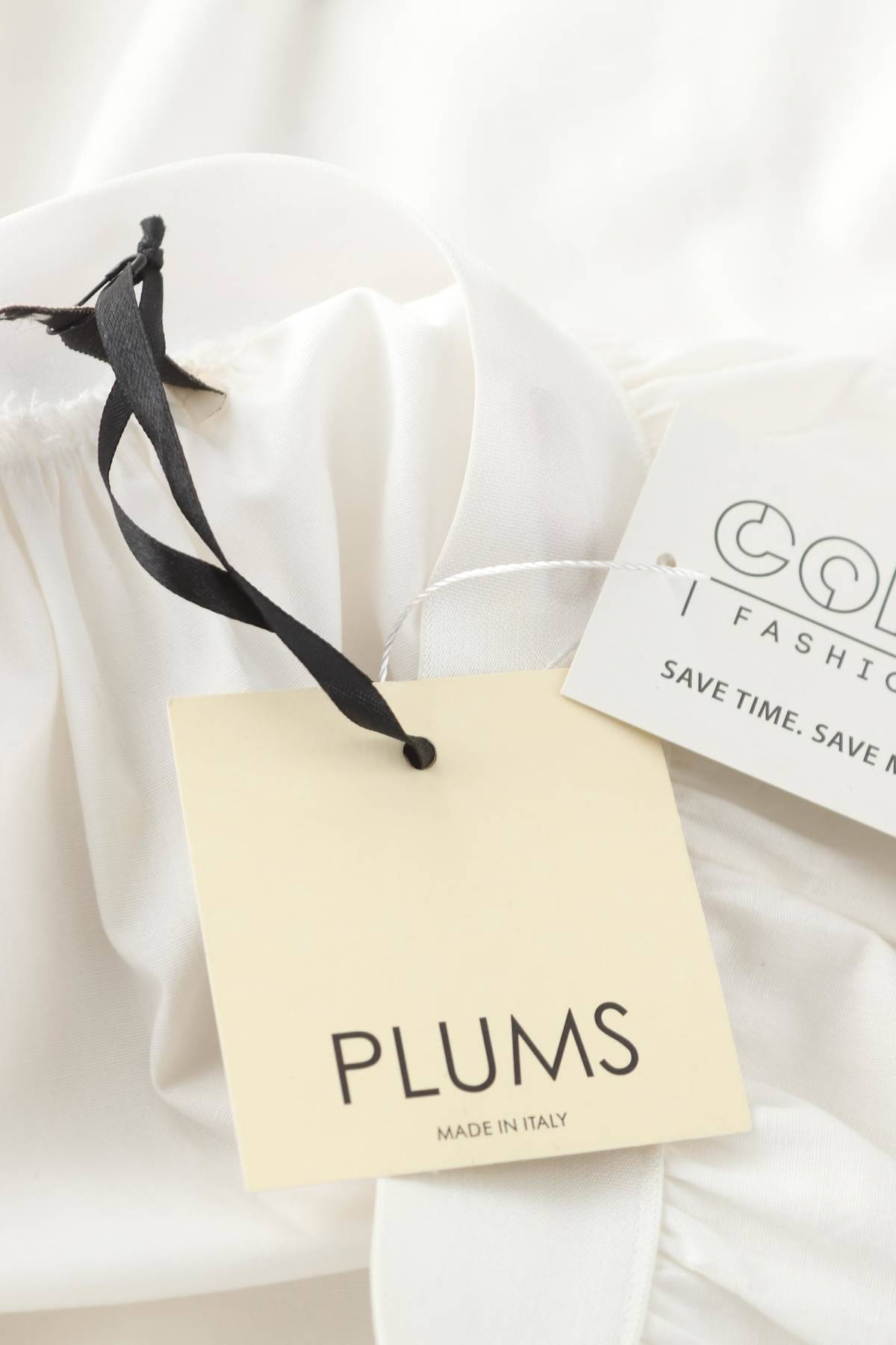 Φούστα Plums 3 - Contourshop.gr Φούστα Plums 3