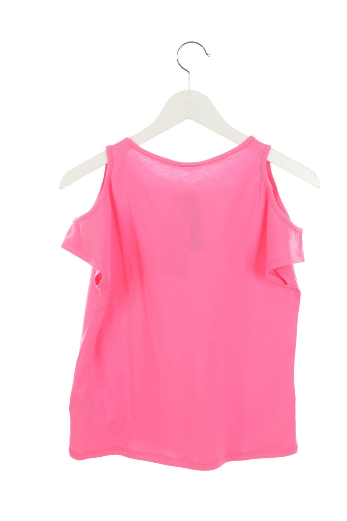 Детска тениска United Colors Of Benetton2 - Contour.bg Детска тениска United Colors Of Benetton2