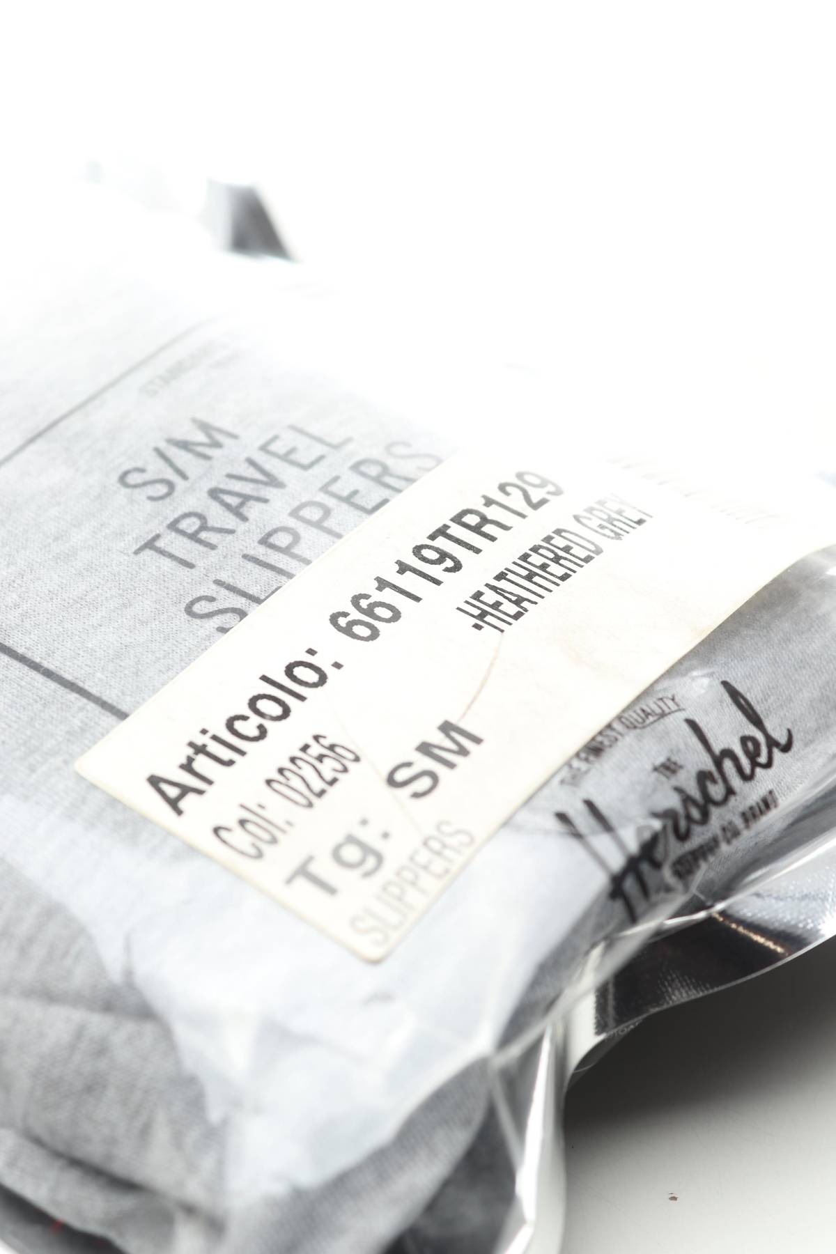 Пантофи Herschel Supply Co.4 - Contour.bg Пантофи Herschel Supply Co.4
