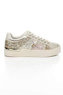 Sneakers Liu Jo1 - Contourshop.gr Sneakers Liu Jo1