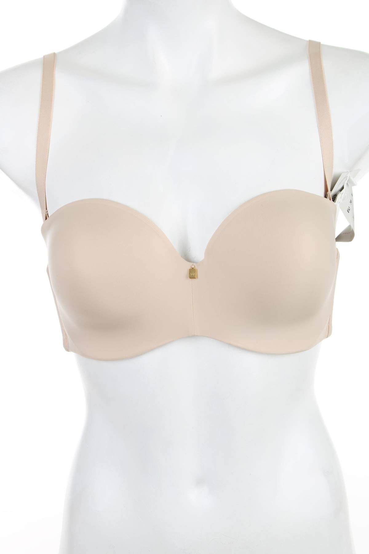 Сутиен Triumph1