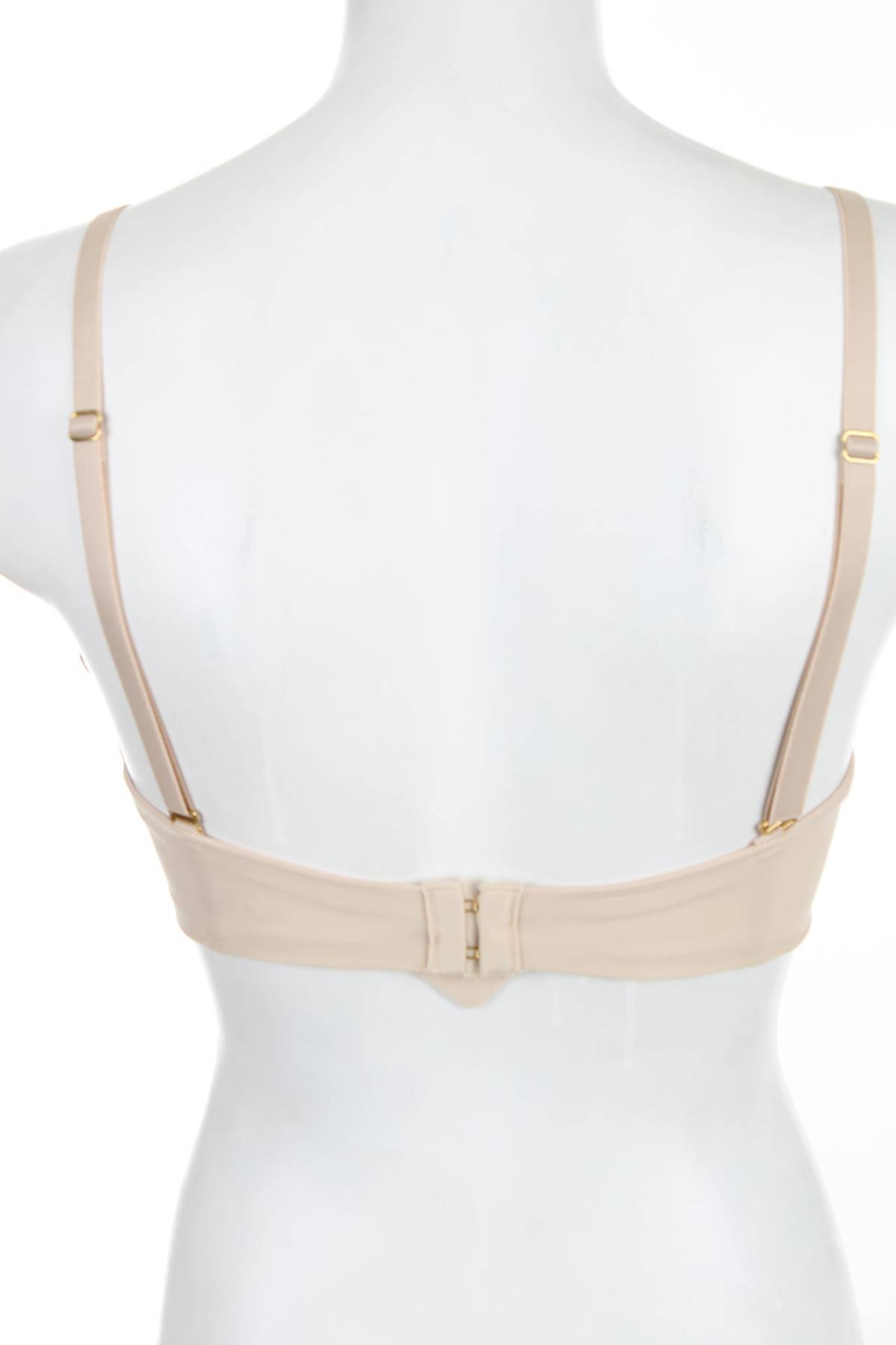 Сутиен Triumph2