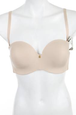 Сутиен Triumph1