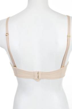 Сутиен Triumph2