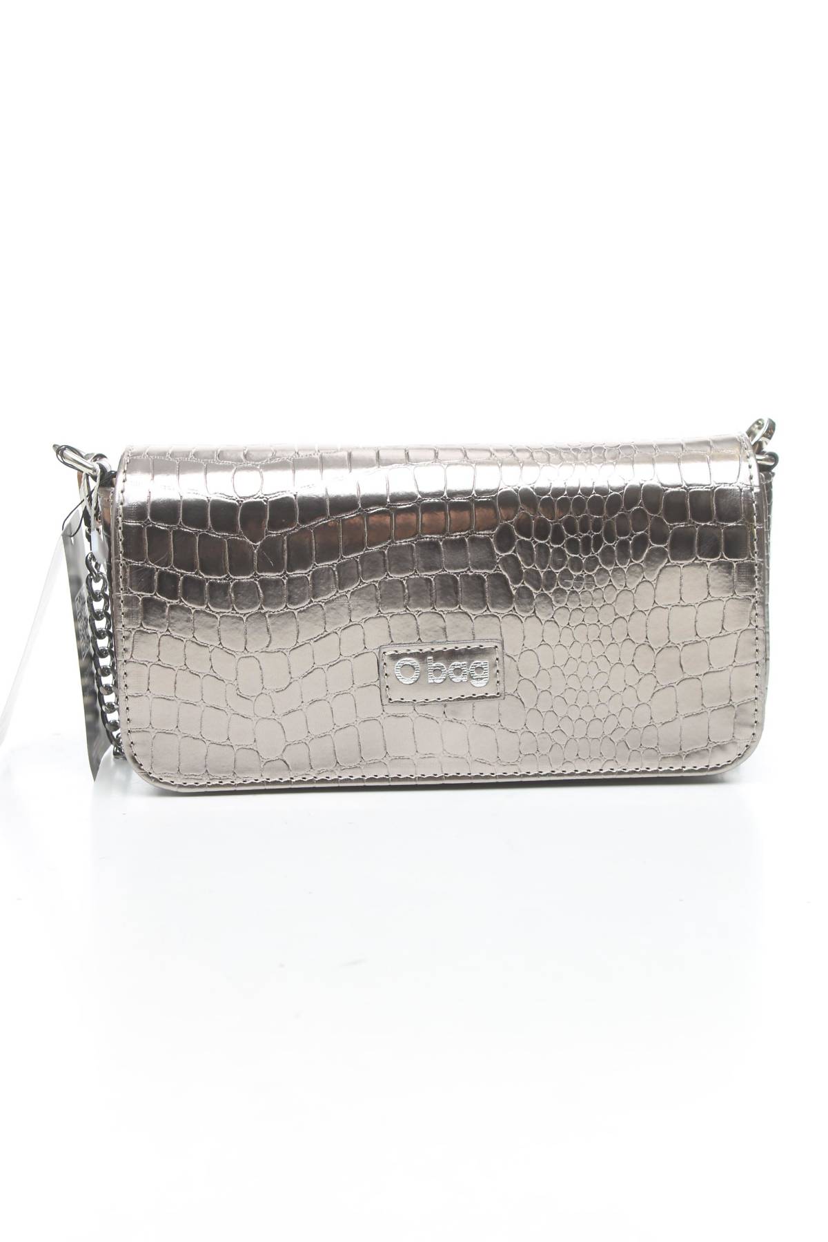 Γυναικεία δερματινή τσάντα O bag1 - Contourshop.gr Γυναικεία δερματινή τσάντα O bag1