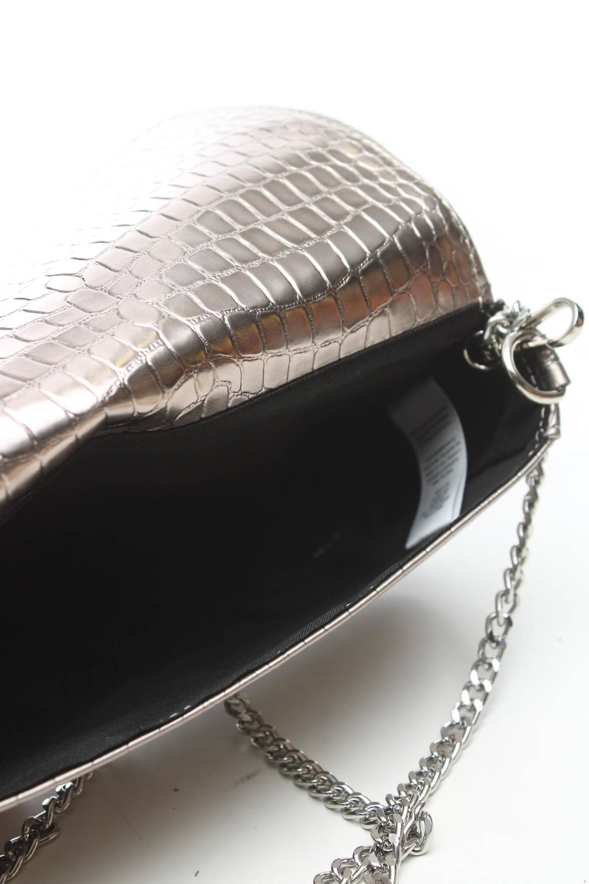 Γυναικεία δερματινή τσάντα O bag3 - Contourshop.gr Γυναικεία δερματινή τσάντα O bag3