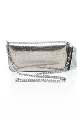 Γυναικεία δερματινή τσάντα O bag2 - Contourshop.gr Γυναικεία δερματινή τσάντα O bag2