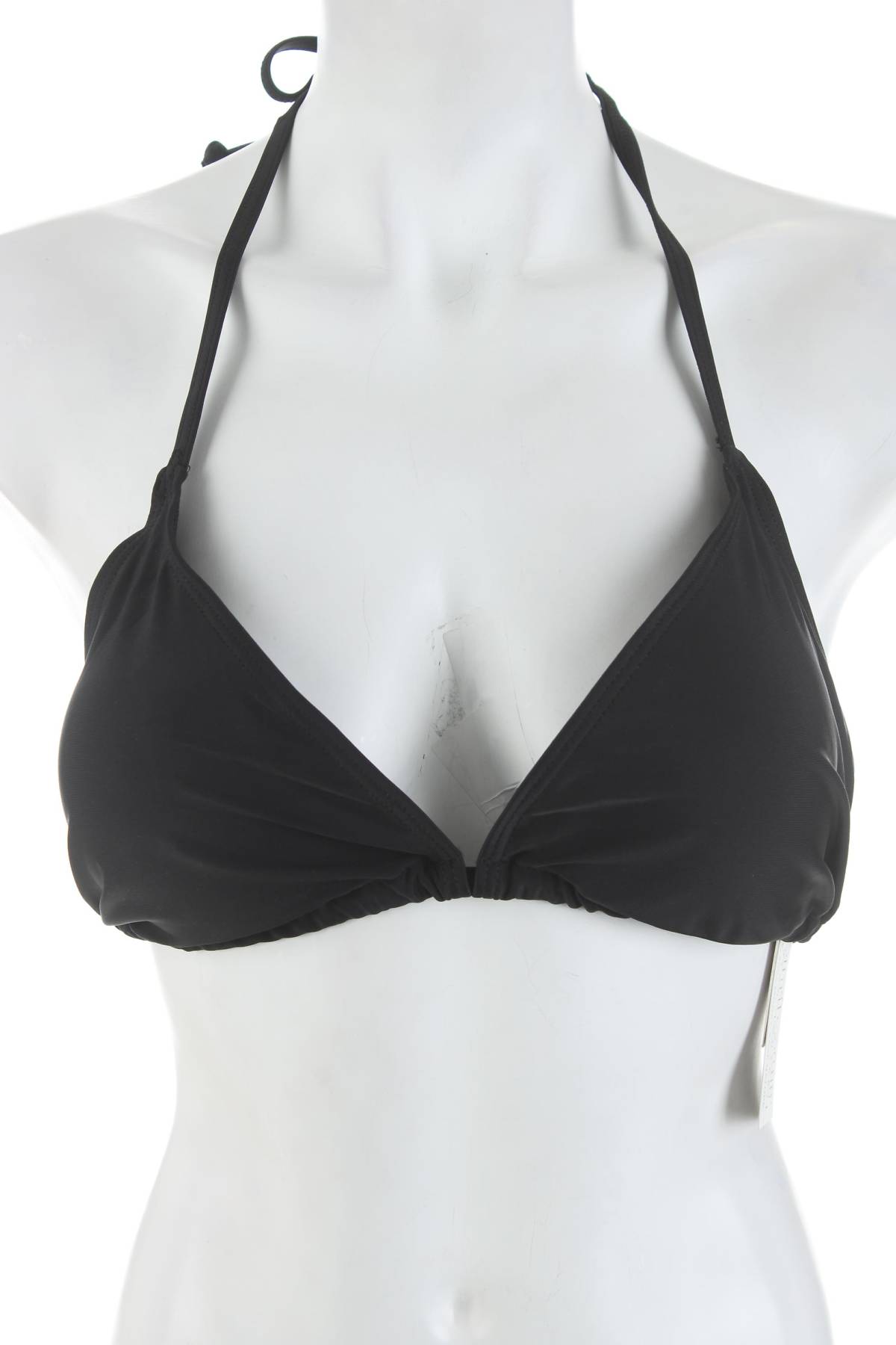Μαγιό πάνω τμήμα My Haily's1 - Contourshop.gr Μαγιό πάνω τμήμα My Haily's1